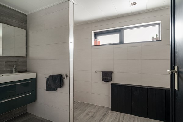 Foto - Te koop: Oude Rijnstraat 4, 6911 AD Pannerden